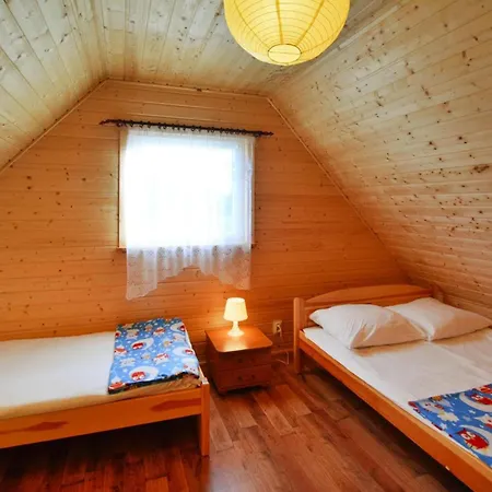 Comfortable With A Fireplace And Terrace Holiday home *