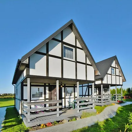 Comfortable With A Fireplace And Terrace,